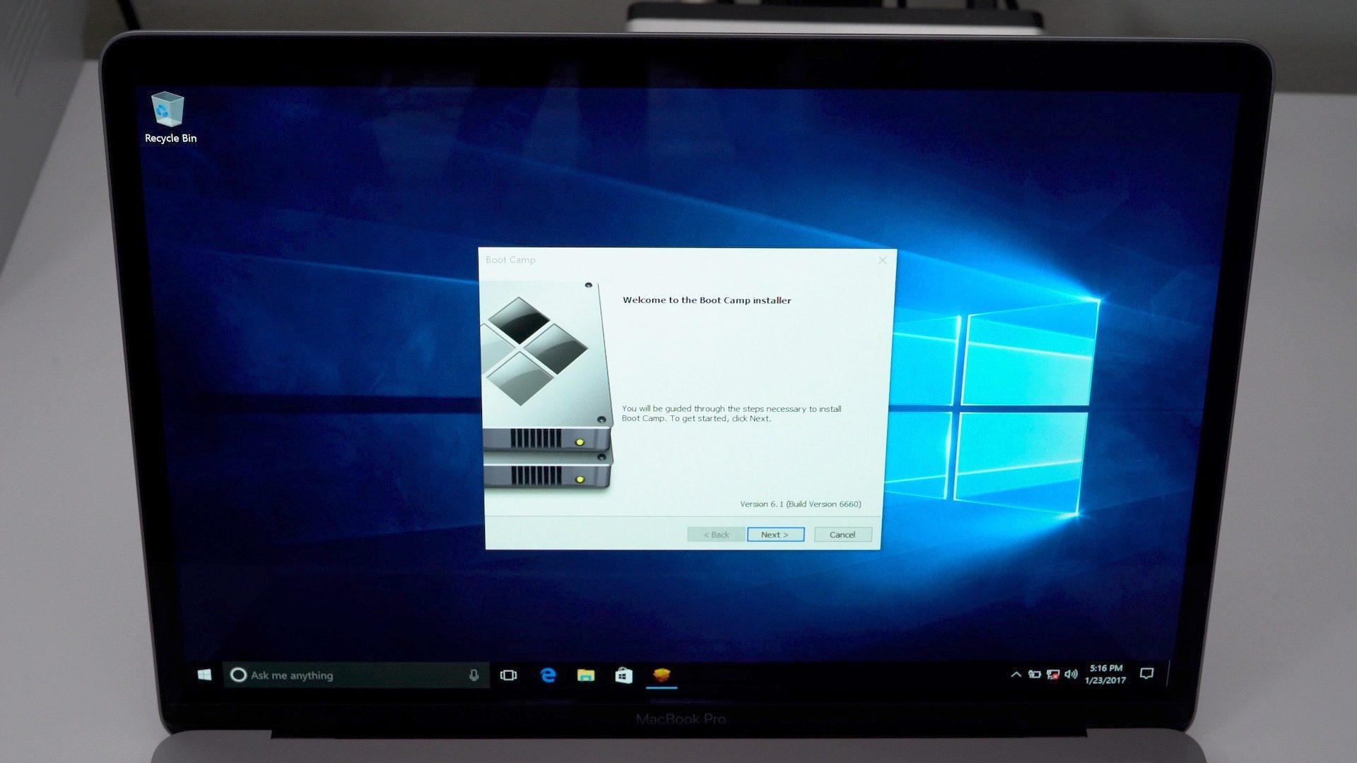 Download windows 10 iso for virtualbox